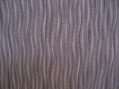 �]�ˏ���@��낯��