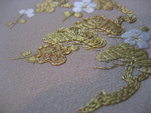 �����@��؉��蕺�q