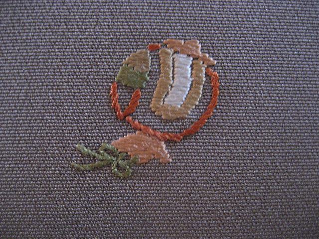 �����@��؉��蕺�q