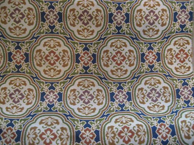 �`�с@�ʂɓ��ԕ�