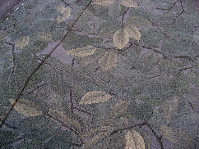 �K�⒅�@����-����~�v