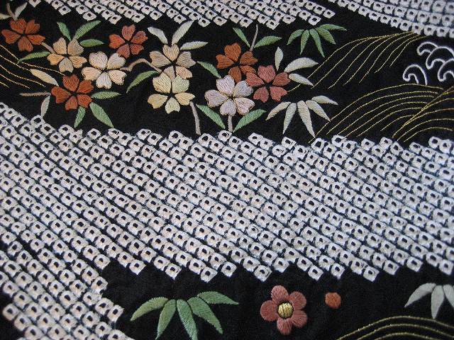 �U���@�{�D�c�i��