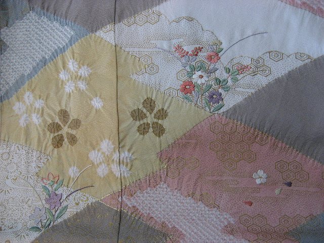 �K�⒅�@���i����ߕ���