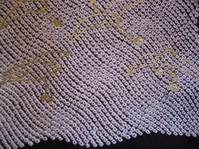 �Ȃ���с@�{���i��