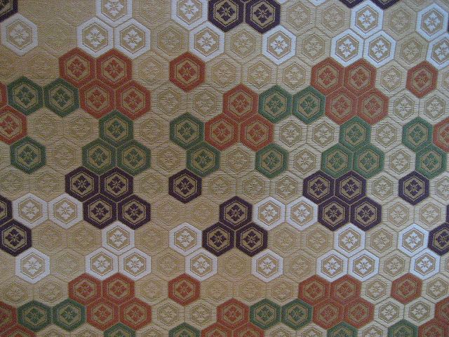 �񔆐D���@�ʋT�b��