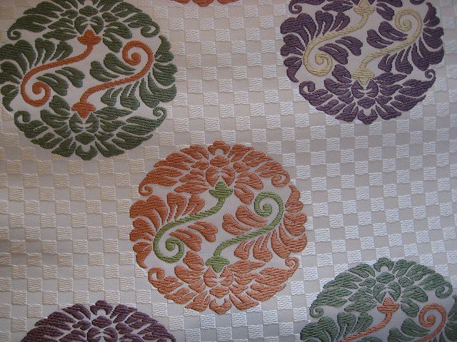 �񔆐D���@�ŋˉԕ�