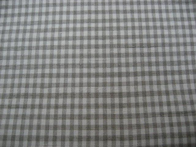 �݂���ܒہ@�I�@�i�q