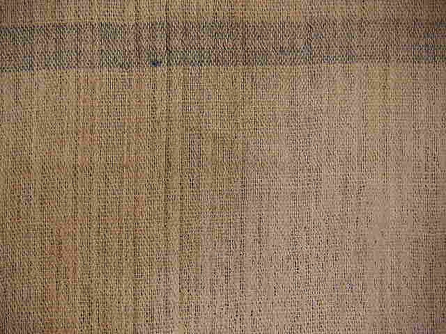 �ђn�@������b�q