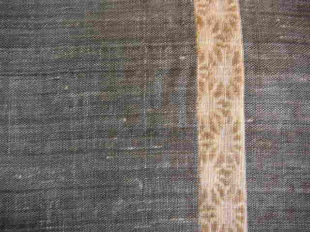 �z���z�@�R��������