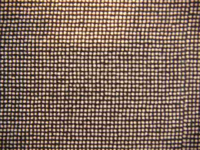 �]�ˏ���@�p�ʂ�