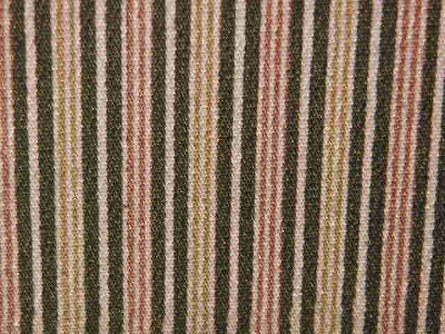 �]�ˏ���@���V��