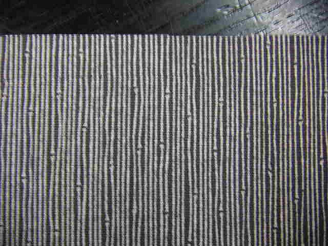 �]�ˏ���@�|�ߎ�