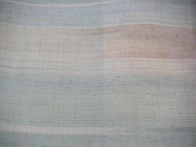 �i�����j�K�⒅�@�~�ؗ�