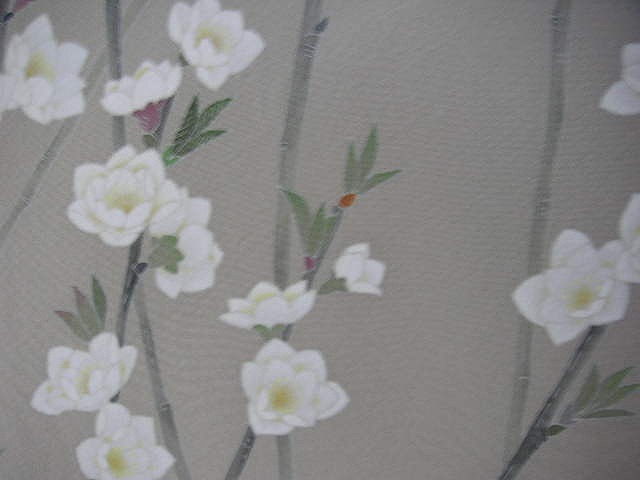 �K�⒅�@��v�ی���