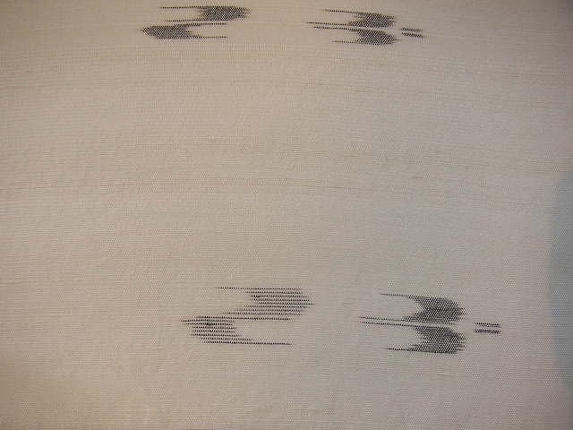 �ċv�ē���-��������@����z