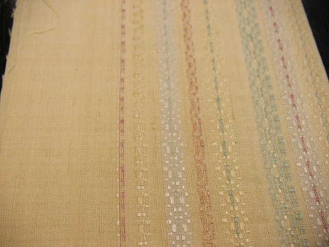 �݂���ܒہ@�ԐD����