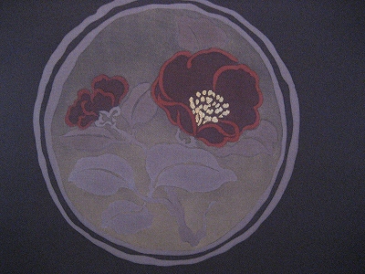 ����-����