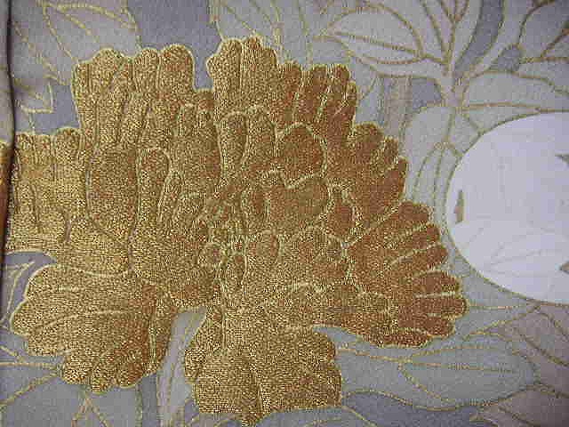 �F�����@����-����~�v