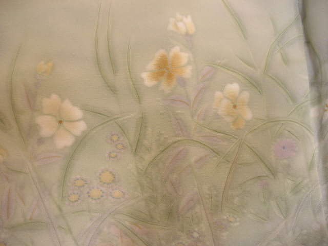 �G�H�R�[�g�@����-���R����