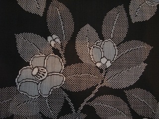 ���[�哇�ہ@�ꌳ�R�@�o�R�@�ܑ��R