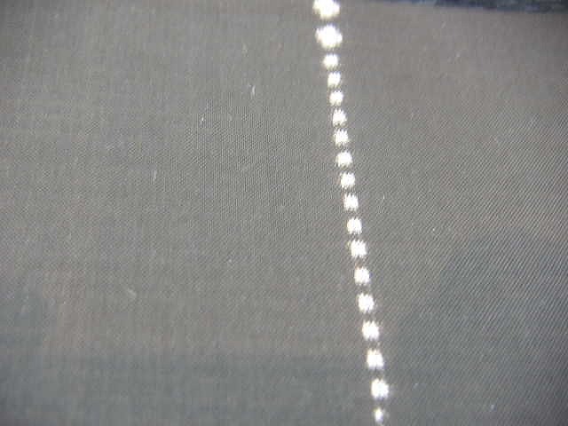 ���[�哇�ہ@�ꌳ�R