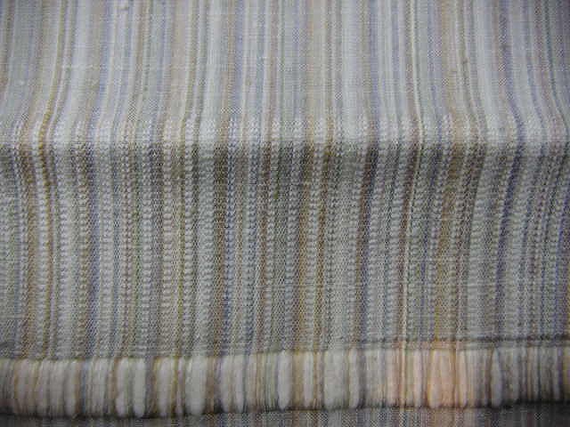 �{�茋��ہ@�S�׍H��