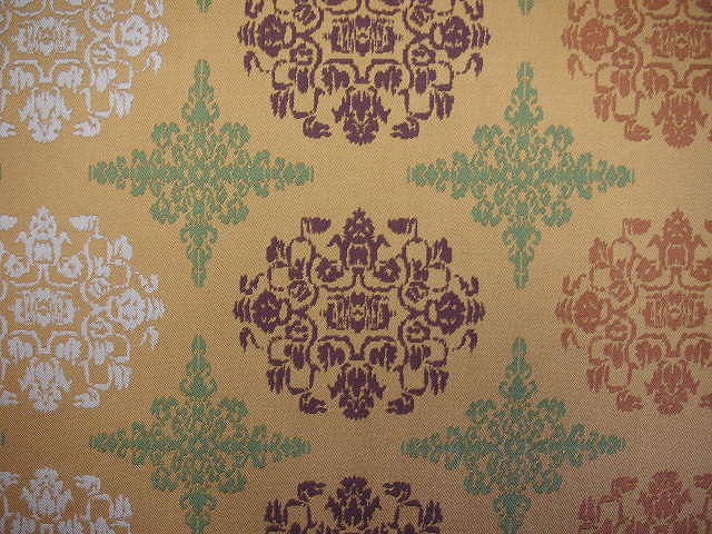 �`�с@���q�@���ԕ�