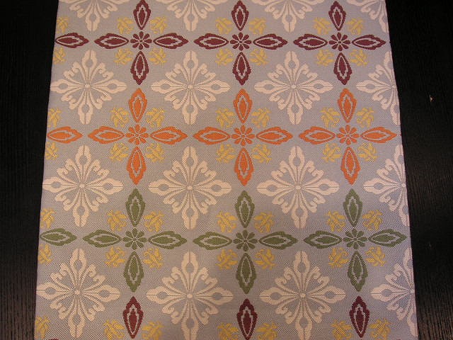 �`�с@�H�F��