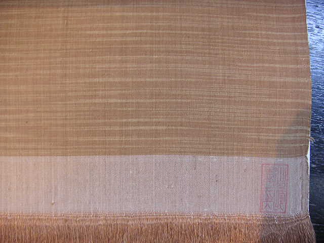 ���J���-�ō�d��@�~