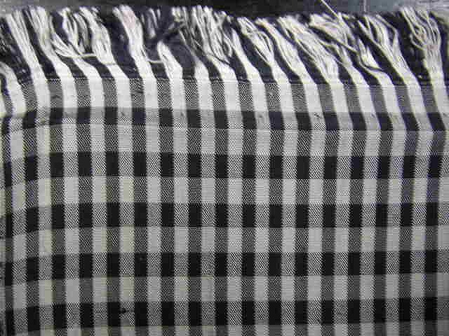 ���J���-�ō�d��@�K�⒅�@��