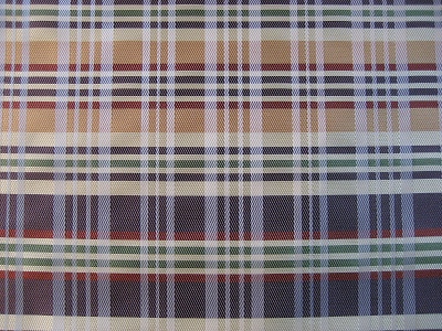 �����i�q