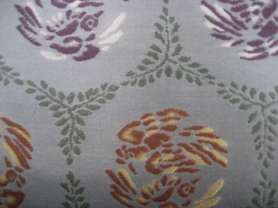 �`�с@�ԋT�b���ە�