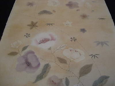 �Ɏu�R-�ےn����